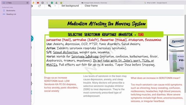 Lajan Child Tax 8 Août Press Conference Student Loan смотреть онлайн