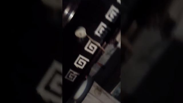 Пианино смотреть онлайн