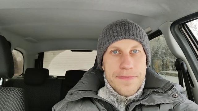 Дополнение к обзору зимних шипованных шин Виатти Брина Нордико. смотреть онлайн