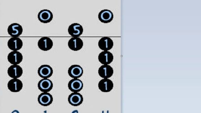 Я открыл секрет ШИФР-а (Ao Oni объяснение(это легко) смотреть онлайн