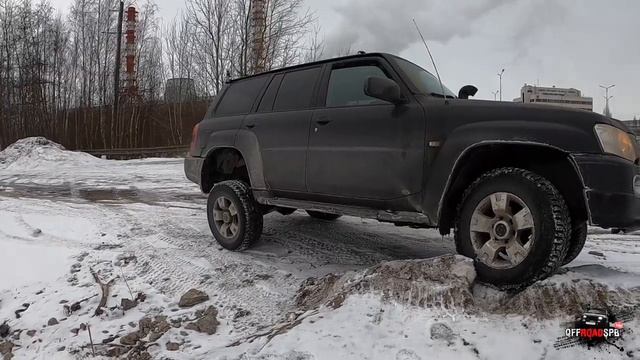 Куда делся старый Rubicon и Миньона) обзор на новый Рубик) что будет дальше?