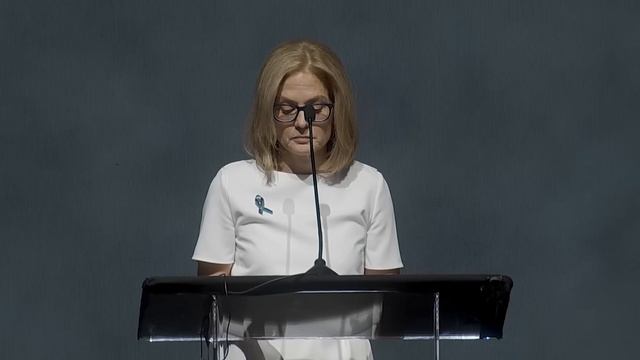 2023 AAS Presidential Address- Removing the Mask смотреть онлайн