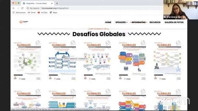 Bolivia Node Update смотреть онлайн