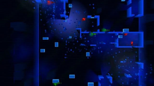 My 2nd game of frozen synapse смотреть онлайн