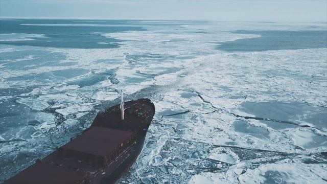 РТКОММ Меняем жизнь людей смотреть онлайн