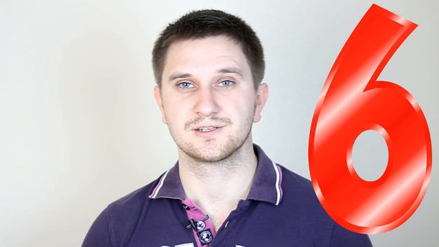 Откуда взялись русские в Болгарии? смотреть онлайн