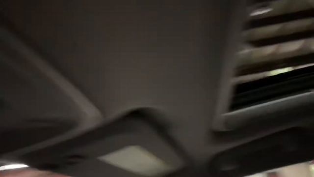 Бюджетные Auto Hacks