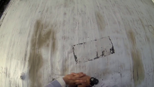 GoPro_ Epic Roof Jump