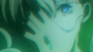 [ТОП 10] Аниме где девушка ненавидит парня но вскоре влюбляется в него