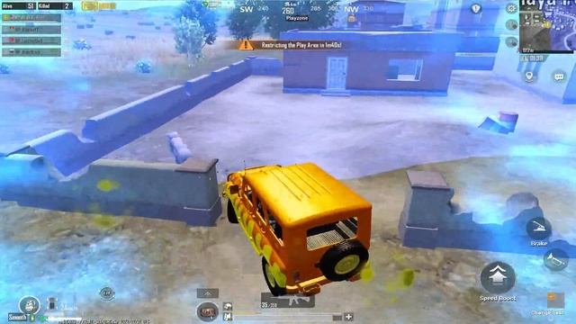STREAM PUBG MOBILE | ФИНАЛ ТУРЕЦКОЙ ЛИГИ | WP смотреть онлайн
