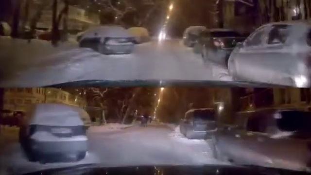 Led D3S vs Xenon Audi A6 C7. смотреть онлайн