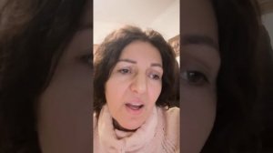 Романс - Белой акации гроздья душистые. Караоке.