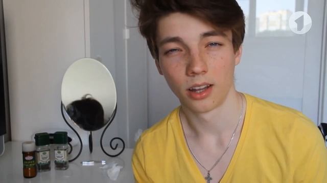 Что? Откуда? Почему? О ракетах, амброзии и Пелагее – 13/09/21 смотреть онлайн