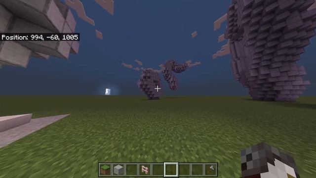How to get World Edit on minecraft bedrock 2023 1.19+ смотреть онлайн