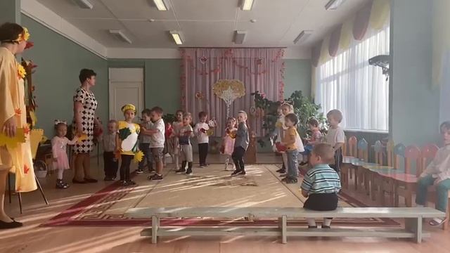 23 мая 2022 г. смотреть онлайн