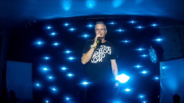 7 paul tears in heaven смотреть онлайн