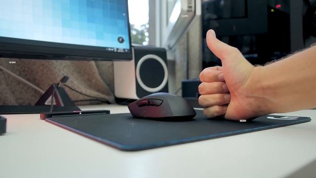 10 Awesome Desk Gadgets You NEED in 2023 To Upgrade your Office ! | Available on Amazon смотреть онлайн