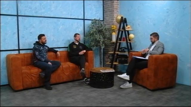 Info Zona 25 03 2022 part 2 смотреть онлайн