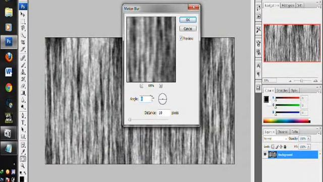 How to design a cool background in photoshop CS3 смотреть онлайн