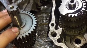 кпп вайпер актив вилочки