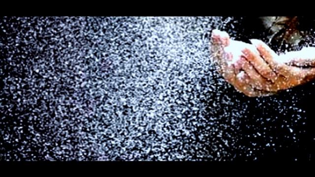 "Белое Золото – Белый снег смотреть онлайн