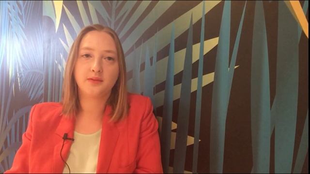 Творчество и Техники