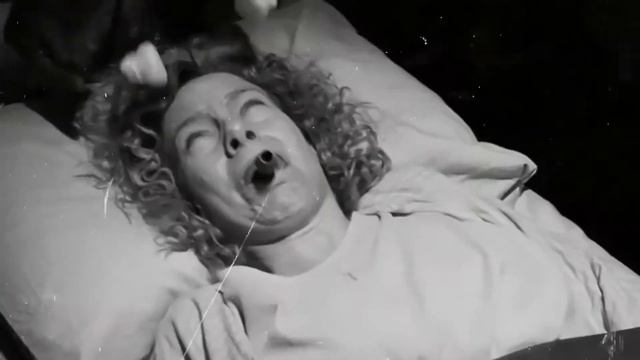 Заброшенные места, вызывающие ужас.Новое на You Tube.Смотреть всем. смотреть онлайн