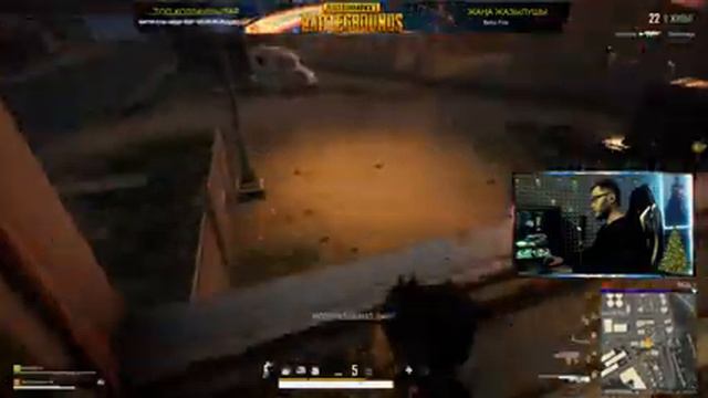 Uno momento смотреть онлайн