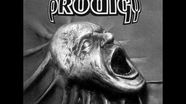 NfsMw Prodigy смотреть онлайн