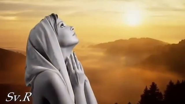 17 ноября 2019 г. смотреть онлайн