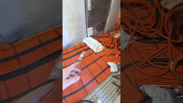 ?ПРОКЛАДКА ЛИНИЙ ДЛЯ УМНОГО ДОМА смотреть онлайн