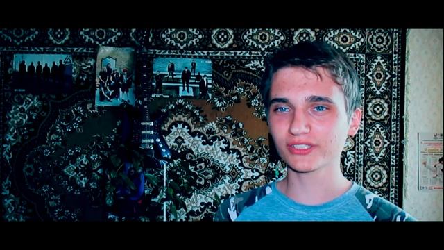 Почему у девушек длинные волосы ? "НЕСЛОЖНО" смотреть онлайн