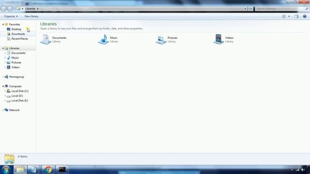 Java Tutorial - Writing HelloWorld Program without using Eclipse IDE смотреть онлайн