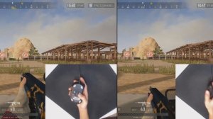 КАК ПОДОБРАТЬ ПРАВИЛЬНУЮ СЕНСУ В PUBG? ЛИЧНЫЙ ОПЫТ ПОСЛЕ 2к+ ЧАСОВ А ТАКЖЕ МНЕНИЯ ПРО ИГРОКОВ!