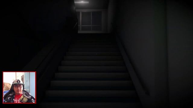 [Horror] DOKURO PLAYS HOLOLIVE ERROR #1 - Prologue, we are back in school смотреть онлайн