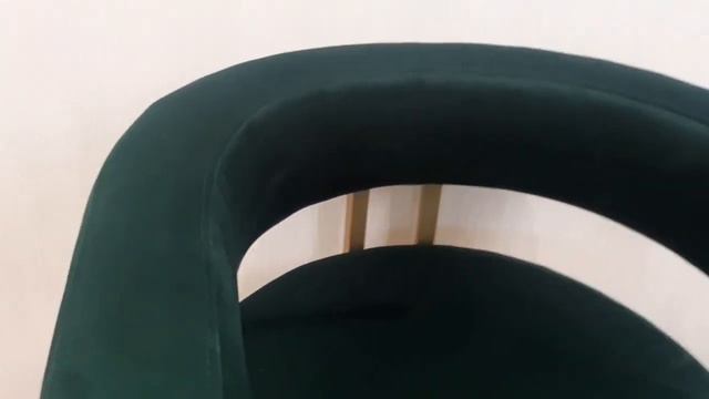 Обеденный стул из коллекции SHINY METAL №1 смотреть онлайн