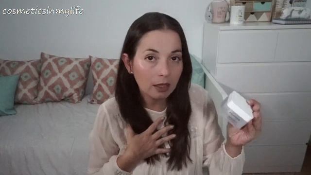 Productos Terminados смотреть онлайн
