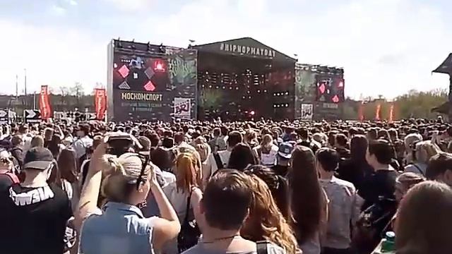1 мая 2017. Лига слов. Live. смотреть онлайн
