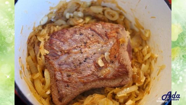 Психологические Техники и Методы