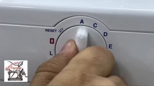 Джаноме 5522.Janome 5522