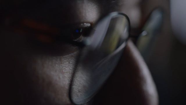 A New Generation of Crash Tests | Autoliv смотреть онлайн