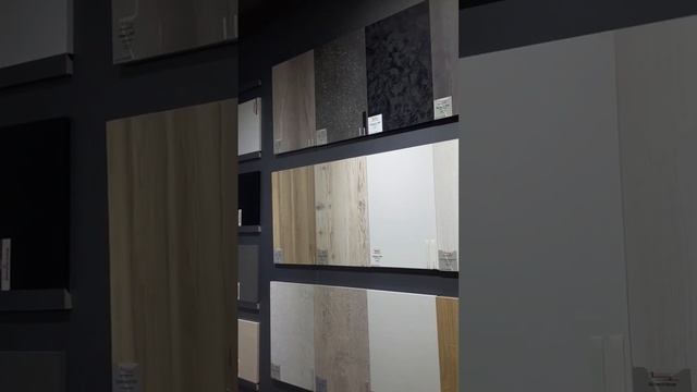 Lamarty obzor #uzbekistan #mebel смотреть онлайн