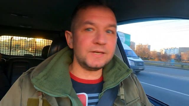 Как необычно Россия звучит на других языках, или "ЧИСТО ОХУ-ЫН" смотреть онлайн