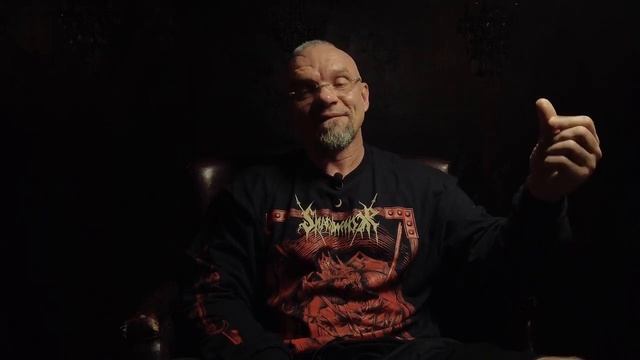 Как сохранить Придуманное? Зачем вообще что то Делать? - Владимир Епифанцев смотреть онлайн