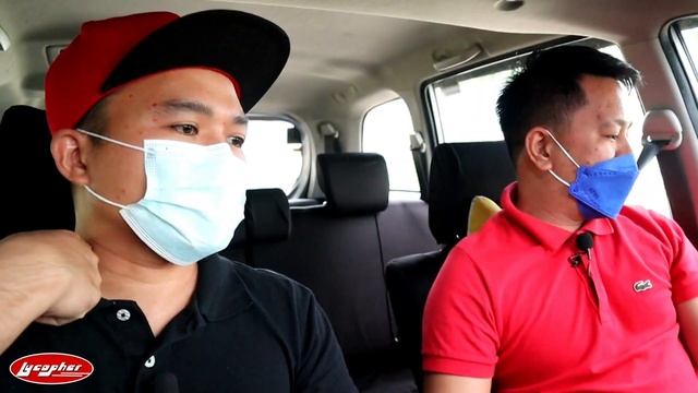 Ang Toyota Avanza Pagkalipas ng 3 years || Magugustuhan mo pa kaya? смотреть онлайн