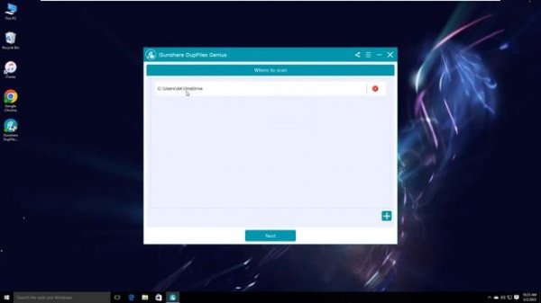 Remove Duplicate Files in OneDrive | Fixed OneDrive Syncing Duplicate Files