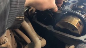 Провалы двигателя на Hyundai Solaris / Kia Rio