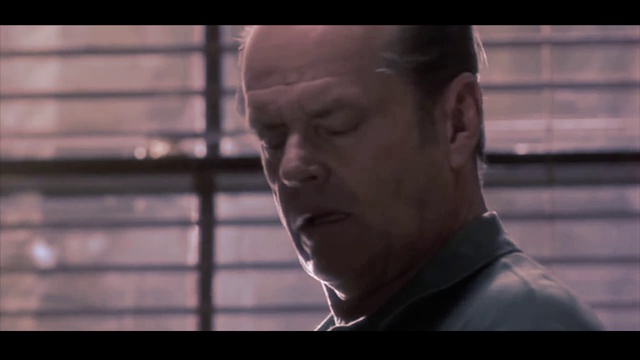 Сентябрь реклама смотреть онлайн