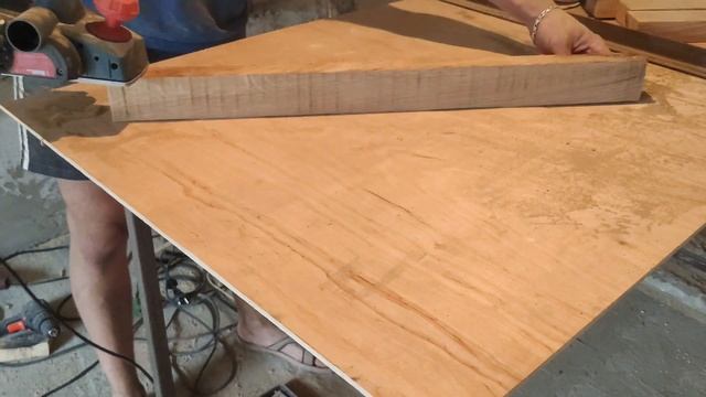 DIY table coffe table журнальный стол своими руками смотреть онлайн