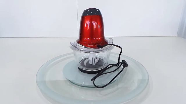 Miniprocessador Jarra de vidro 1,2L Black&Decker Linha Gift MP200V-BR 127V смотреть онлайн